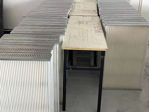 雿ʽĤmVо